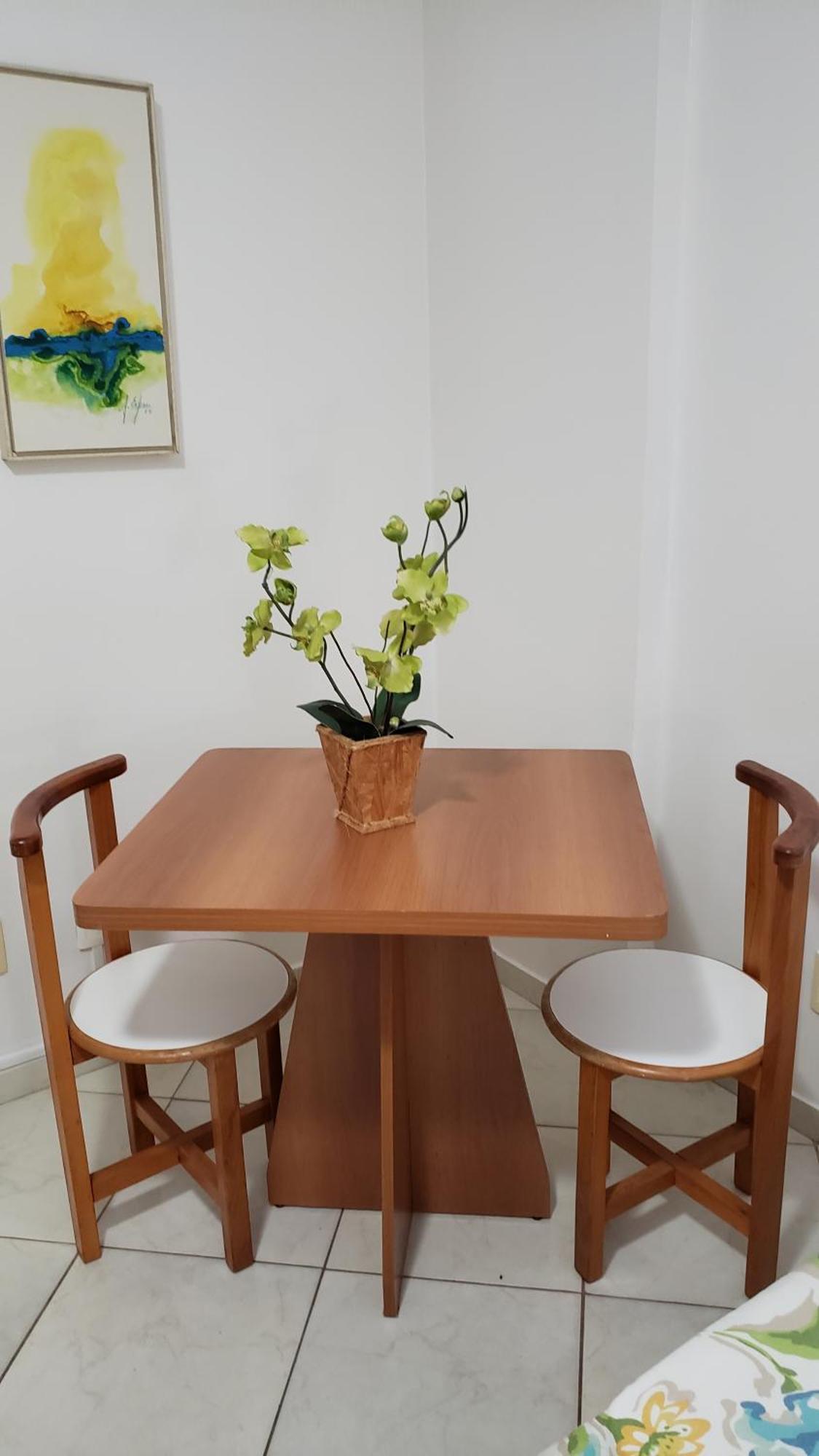 Flat Para Temporada Perto Singapura Shopping Com 7 Piscinas, Bar Molhado, Restaurante - A 3 Min Centro De Caldas Novas! * Caldas Novas