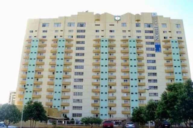 Flat Para Temporada Perto Singapura Shopping Com 7 Piscinas, Bar Molhado, Restaurante - A 3 Min Centro De Caldas Novas!